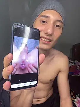 the littleangel1 online show from December 26, 2024, 6:52 am