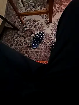 Snapshot of ikarus07 chatting on January 5, 2025, 6:13 am ikarus07 online show from January 5, 2025, 6:13 am