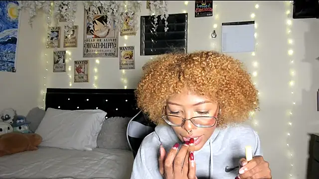 Snapshot of Cristal_Jonas@xh chatting on January 27, 2025, 3:26 am Cristal Jonasxh online show from January 27, 2025, 3:26 am