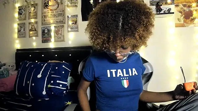 Snapshot of Cristal_Jonas@xh chatting on October 17, 2025, 5:21 am Cristal Jonasxh online show from October 17, 2025, 5:21 am