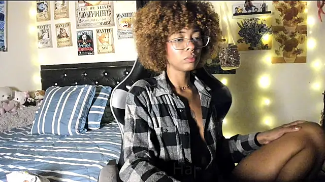 Snapshot of Cristal_Jonas@xh chatting on January 11, 2026, 2:49 am Cristal Jonasxh online show from January 11, 2026, 2:49 am