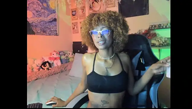 Snapshot of Cristal_Jonas@xh chatting on May 1, 2026, 2:38 am Cristal Jonasxh online show from May 1, 2026, 2:38 am
