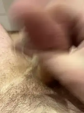 BIGDICK3202 online show from April 28, 2026, 1:05 pm