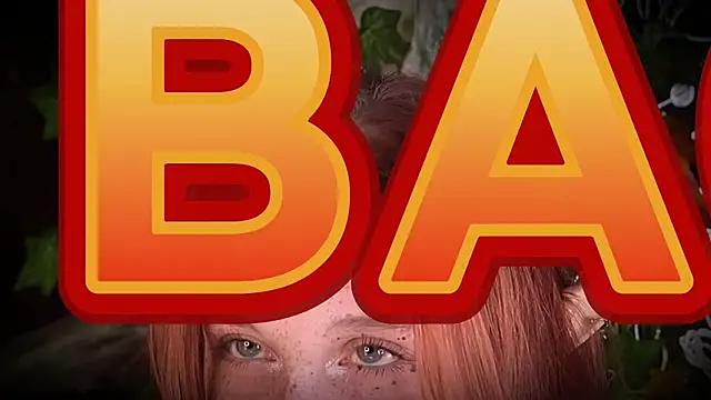 Sunny Mouse  online show from February 20, 2026, 4:40 pm