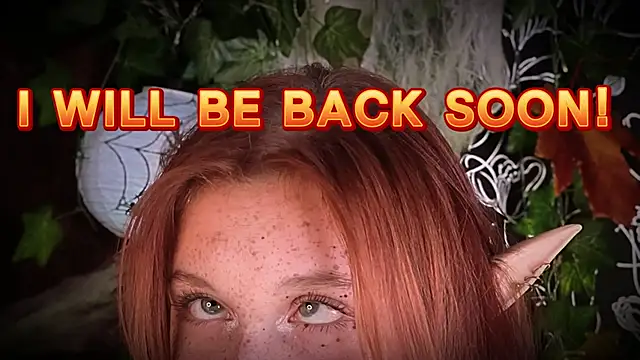 Sunny Mouse  online show from March 2, 2026, 4:25 pm