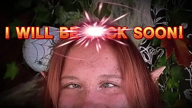 Sunny Mouse  online show from March 12, 2026, 5:52 pm