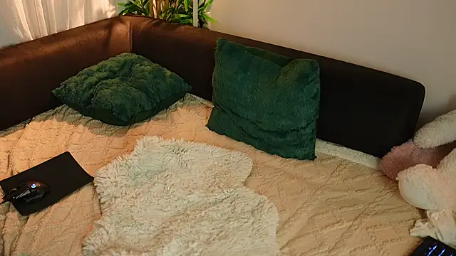 Snapshot of mbcaanna chatting on December 22, 2024, 2:28 am mbcaanna online show from December 22, 2024, 2:28 am