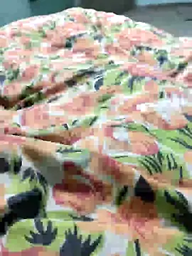 SILENT FUCKER 01 online show from January 7, 2025, 9:29 am