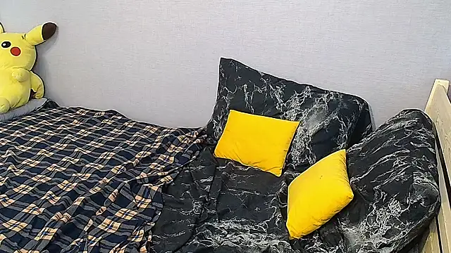 KathrineBerry online show from January 2, 2025, 5:24 am