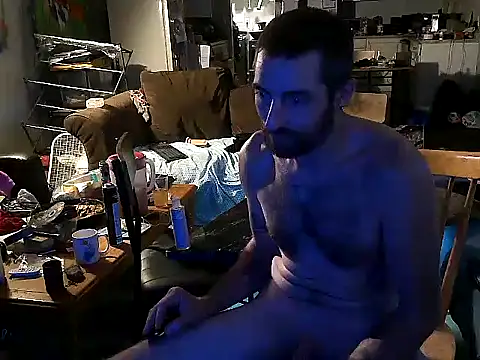 Snapshot of Bi_curious86 chatting on November 1, 2025, 9:55 am Bi curious86 online show from November 1, 2025, 9:55 am