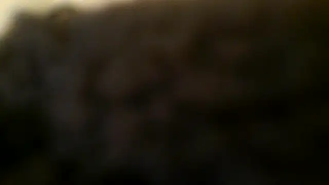 Snapshot of Bi_curious86 chatting on November 3, 2025, 9:05 pm Bi curious86 online show from November 3, 2025, 9:05 pm