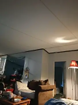 Snapshot of Bi_curious86 chatting on November 30, 2025, 4:22 pm Bi curious86 online show from November 30, 2025, 4:22 pm