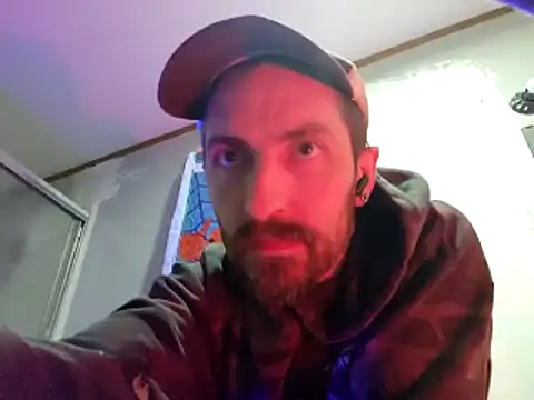 Snapshot of Bi_curious86 chatting on February 4, 2026, 4:29 am Bi curious86 online show from February 4, 2026, 4:29 am