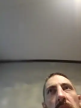 Snapshot of Bi_curious86 chatting on March 12, 2026, 1:39 pm Bi curious86 online show from March 12, 2026, 1:39 pm