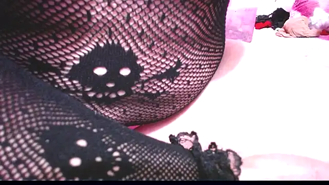 TifanyNasty online show from March 5, 2025, 8:53 pm