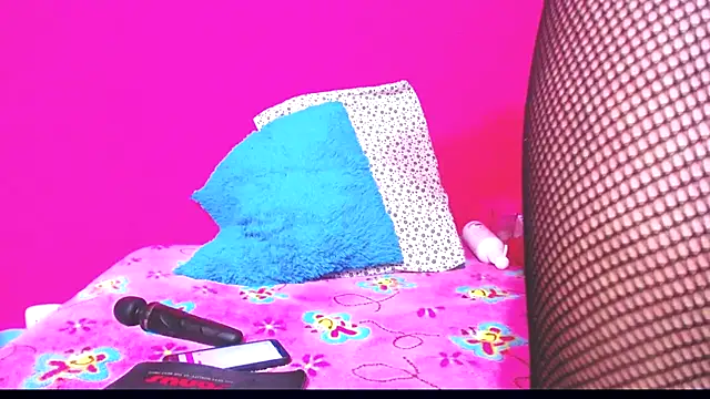 TifanyNasty online show from March 18, 2025, 11:31 pm