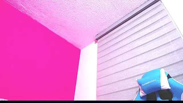 TifanyNasty online show from March 22, 2025, 11:09 pm