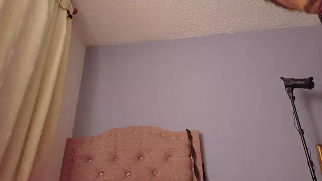 Snapshot of TifanyNasty chatting on July 24, 2026, 9:40 am TifanyNasty online show from July 24, 2026, 9:40 am