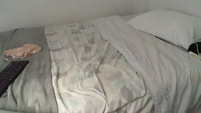 Snapshot of salome__milf chatting on January 23, 2025, 3:16 am salome milf online show from January 23, 2025, 3:16 am