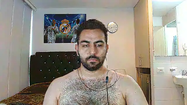 Snapshot of omarmohammedhot2 chatting on December 21, 2024, 9:04 pm omarmohammedhot2 online show from December 21, 2024, 9:04 pm