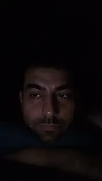 Snapshot of omarmohammedhot2 chatting on June 13, 2026, 3:59 am omarmohammedhot2 online show from June 13, 2026, 3:59 am
