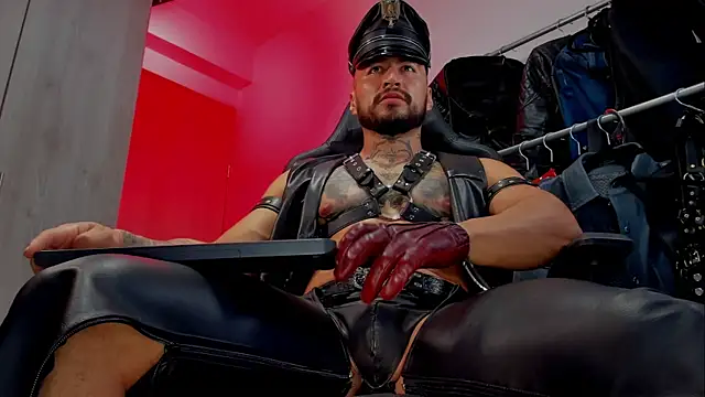 Snapshot of billyMayer_ chatting on February 3, 2025, 8:46 pm billyMayer online show from February 3, 2025, 8:46 pm