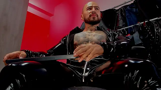 Snapshot of billyMayer_ chatting on February 4, 2025, 10:13 pm billyMayer online show from February 4, 2025, 10:13 pm