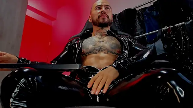 Snapshot of billyMayer_ chatting on February 5, 2025, 3:09 pm billyMayer online show from February 5, 2025, 3:09 pm