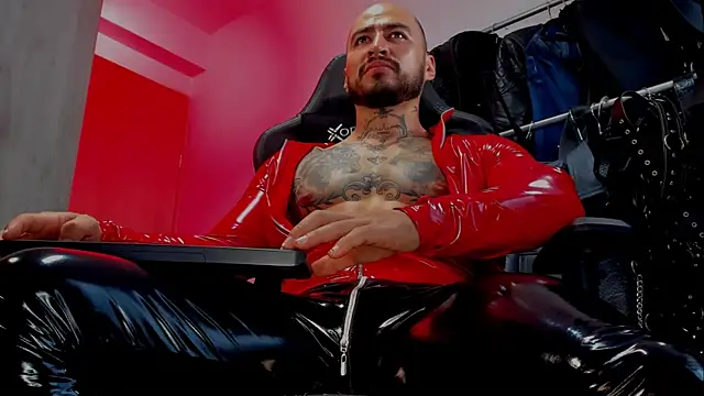 Snapshot of billyMayer_ chatting on February 5, 2025, 6:15 pm billyMayer online show from February 5, 2025, 6:15 pm