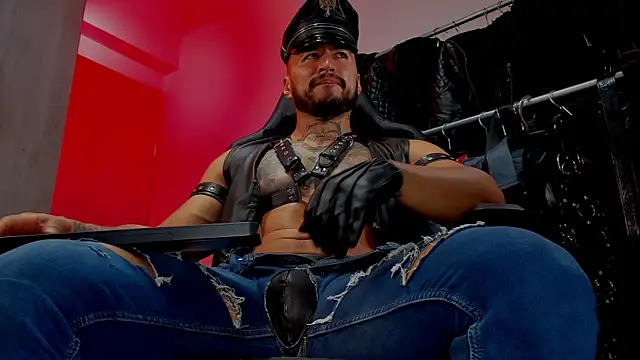 Snapshot of billyMayer_ chatting on February 5, 2025, 11:50 pm billyMayer online show from February 5, 2025, 11:50 pm