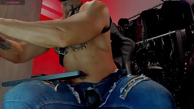 Snapshot of billyMayer_ chatting on February 28, 2025, 3:15 am billyMayer online show from February 28, 2025, 3:15 am