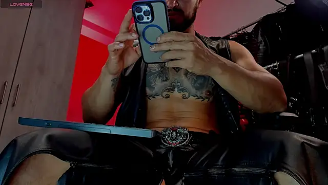 Snapshot of billyMayer_ chatting on March 2, 2025, 3:56 am billyMayer online show from March 2, 2025, 3:56 am