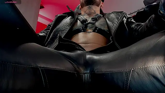 Snapshot of billyMayer_ chatting on March 6, 2025, 2:18 pm billyMayer online show from March 6, 2025, 2:18 pm