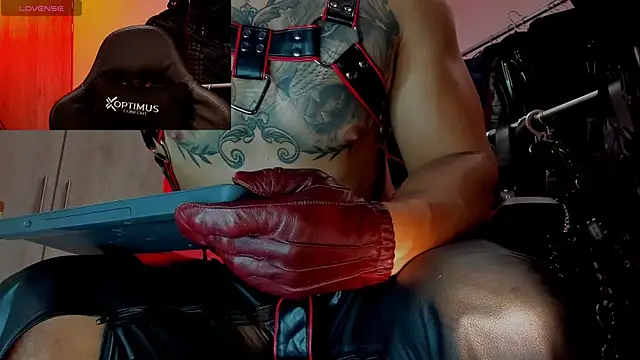 Snapshot of billyMayer_ chatting on March 16, 2025, 1:59 am billyMayer online show from March 16, 2025, 1:59 am