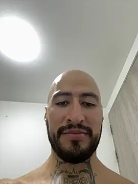 Snapshot of billyMayer_ chatting on March 21, 2025, 3:02 pm billyMayer online show from March 21, 2025, 3:02 pm