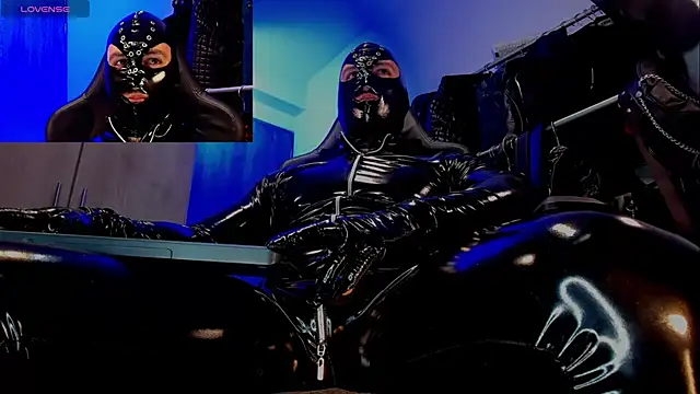 Snapshot of billyMayer_ chatting on March 21, 2025, 11:01 pm billyMayer online show from March 21, 2025, 11:01 pm