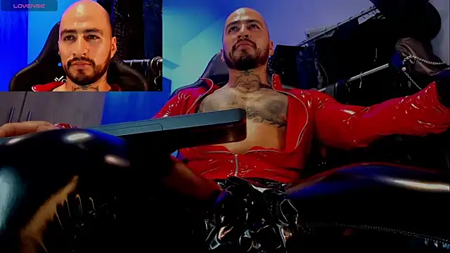 Snapshot of billyMayer_ chatting on March 23, 2025, 12:15 am billyMayer online show from March 23, 2025, 12:15 am