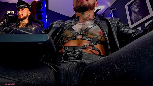 Snapshot of billyMayer_ chatting on September 28, 2025, 4:56 pm billyMayer online show from September 28, 2025, 4:56 pm