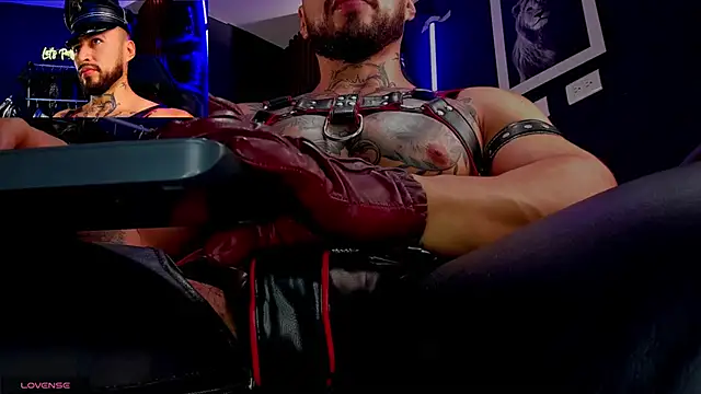 Snapshot of billyMayer_ chatting on October 6, 2025, 5:32 pm billyMayer online show from October 6, 2025, 5:32 pm