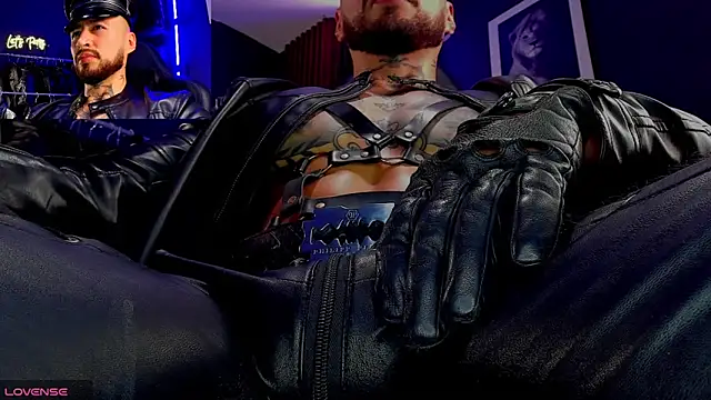 Snapshot of billyMayer_ chatting on October 10, 2025, 5:12 pm billyMayer online show from October 10, 2025, 5:12 pm