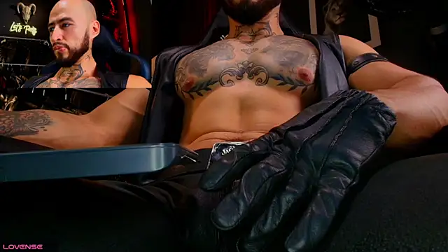 Snapshot of billyMayer_ chatting on December 14, 2025, 7:51 pm billyMayer online show from December 14, 2025, 7:51 pm