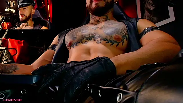 Snapshot of billyMayer_ chatting on February 28, 2026, 7:04 pm billyMayer online show from February 28, 2026, 7:04 pm