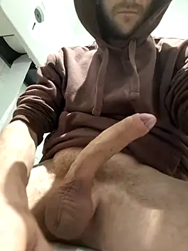 alancrunch online show from April 28, 2026, 9:25 am