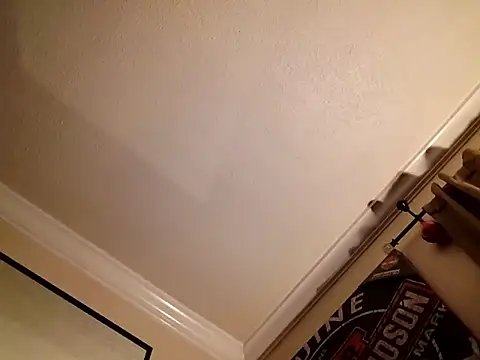 CuddlyFloat88 online show from January 13, 2026, 3:23 am