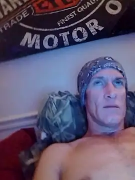 CuddlyFloat88 online show from January 14, 2026, 11:05 am