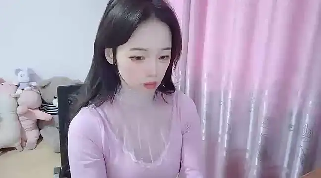 wwcc123 online show from March 10, 2025, 2:28 am