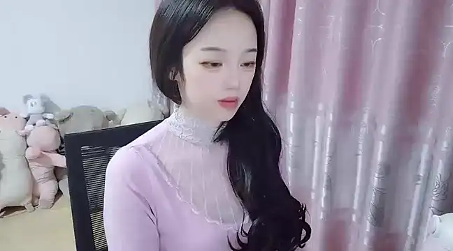 wwcc123 online show from March 10, 2025, 2:59 pm