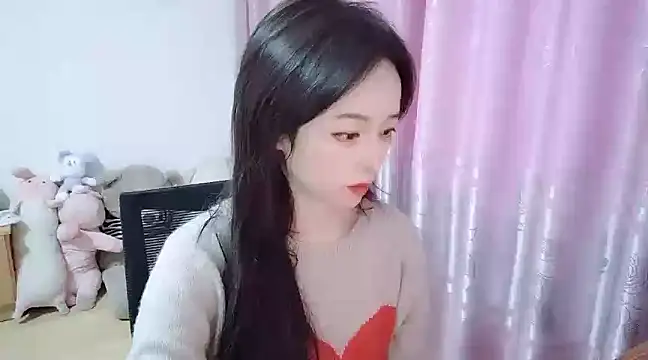 wwcc123 online show from March 16, 2025, 1:28 am