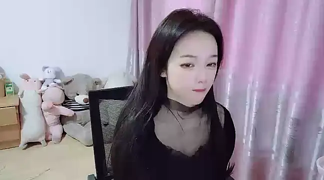 wwcc123 online show from March 22, 2025, 1:32 am