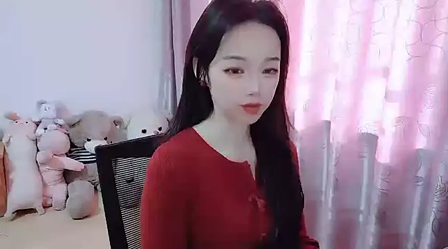 wwcc123 online show from March 23, 2025, 8:04 am